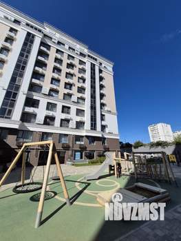 2-к квартира, на длительный срок, 65м2, 6/9 этаж