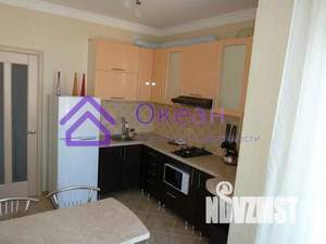 2-к квартира, на длительный срок, 59м2, 7/10 этаж