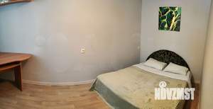 2-к квартира, на длительный срок, 44м2, 2/4 этаж