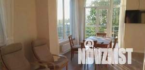 3-к квартира, на длительный срок, 50м2, 1/3 этаж