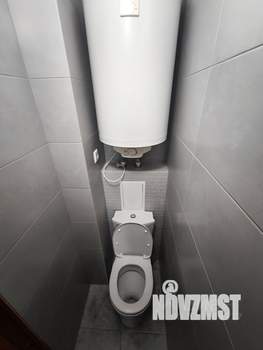 3-к квартира, на длительный срок, 60м2, 3/5 этаж