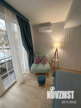 2-к квартира, на длительный срок, 60м2, 2/10 этаж