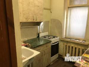 2-к квартира, на длительный срок, 50м2, 1/3 этаж