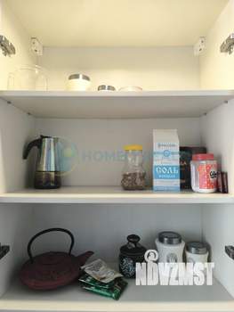 2-к квартира, на длительный срок, 52м2, 4/10 этаж