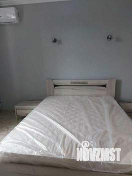 2-к квартира, на длительный срок, 62м2, 2/10 этаж