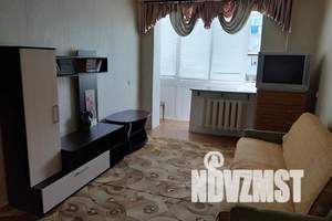 2-к квартира, посуточно, 67м2, 3/5 этаж