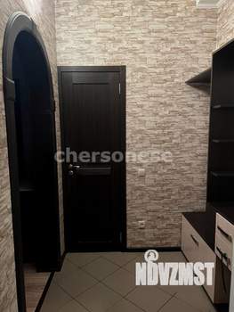 1-к квартира, на длительный срок, 34м2, 5/5 этаж