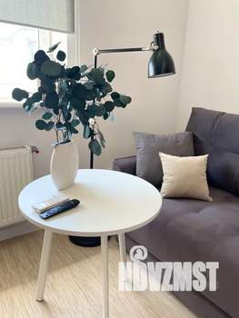 1-к квартира, посуточно, 42м2, 4/5 этаж