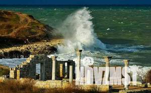 2-к квартира, посуточно, 50м2, 2/5 этаж