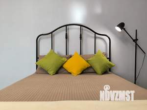 2-к квартира, посуточно, 70м2, 5/5 этаж