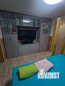 2-к квартира, на длительный срок, 60м2, 3/6 этаж