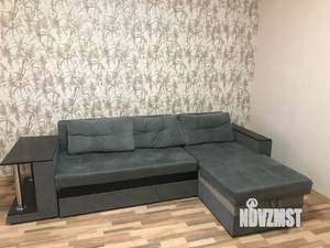 4-к квартира, на длительный срок, 140м2, 1/3 этаж