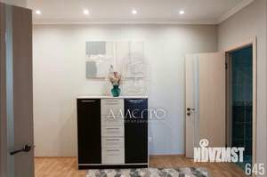 2-к квартира, на длительный срок, 90м2, 8/10 этаж