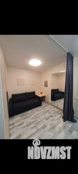 2-к квартира, посуточно, 50м2, 4/10 этаж