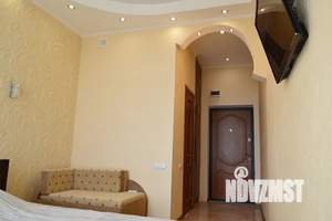 1-к квартира, посуточно, 22м2, 6/8 этаж