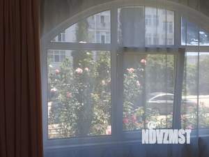 2-к квартира, посуточно, 37м2, 1/5 этаж