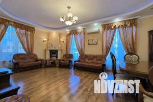 2-к квартира, посуточно, 97м2, 2/5 этаж