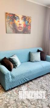 2-к квартира, на длительный срок, 56м2, 3/5 этаж