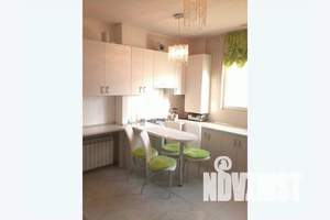 2-к квартира, посуточно, 50м2, 3/9 этаж