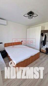 4-к квартира, на длительный срок, 83м2, 4/9 этаж