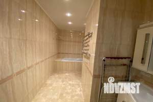 2-к квартира, посуточно, 80м2, 5/9 этаж