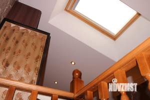 2-к квартира, посуточно, 55м2, 6/6 этаж