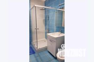 1-к квартира, посуточно, 48м2, 9/10 этаж