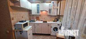 Студия квартира, посуточно, 32м2, 5/5 этаж