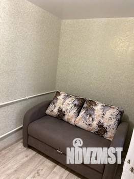 2-к квартира, посуточно, 30м2, 1/1 этаж