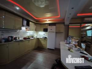 2-к квартира, на длительный срок, 60м2, 1/6 этаж