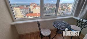 2-к квартира, на длительный срок, 60м2, 7/10 этаж