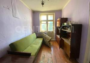 2-к квартира, на длительный срок, 38м2, 2/2 этаж