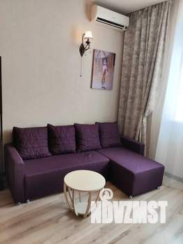 1-к квартира, посуточно, 60м2, 7/8 этаж