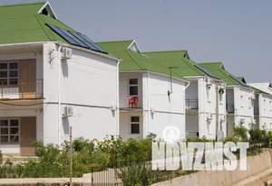 1-к квартира, посуточно, 16м2, 2/2 этаж