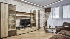 2-к квартира, на длительный срок, 52м2, 3/10 этаж