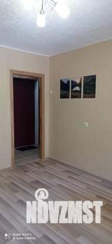 1-к квартира, посуточно, 30м2, 2/5 этаж