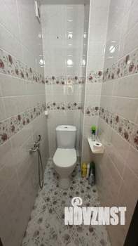 2-к квартира, на длительный срок, 80м2, 1/5 этаж