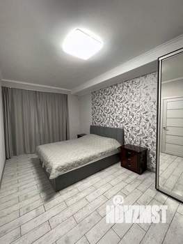 1-к квартира, на длительный срок, 42м2, 2/10 этаж