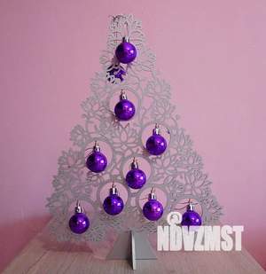 1-к квартира, посуточно, 27м2, 2/5 этаж