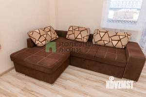 3-к квартира, на длительный срок, 110м2, 10/11 этаж