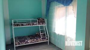 Студия квартира, посуточно, 25м2, 2/2 этаж