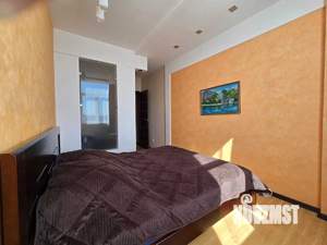 1-к квартира, на длительный срок, 45м2, 10/10 этаж