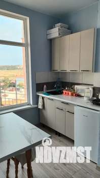 2-к квартира, посуточно, 30м2, 4/5 этаж