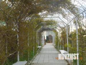 1-к квартира, посуточно, 18м2, 1/1 этаж