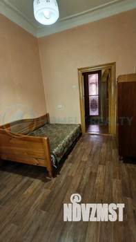 3-к квартира, на длительный срок, 75м2, 3/3 этаж