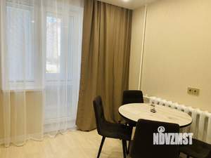 2-к квартира, на длительный срок, 56м2, 1/6 этаж
