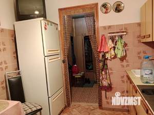 3-к квартира, на длительный срок, 64м2, 3/6 этаж