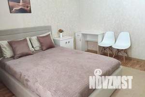 2-к квартира, посуточно, 65м2, 7/9 этаж