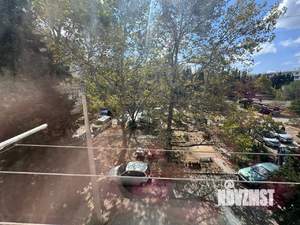 2-к квартира, на длительный срок, 54м2, 3/5 этаж