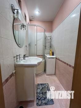 3-к квартира, на длительный срок, 82м2, 2/2 этаж